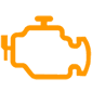 Chrysler Town & Country: All Warning Lights On? Troubleshooting Guide