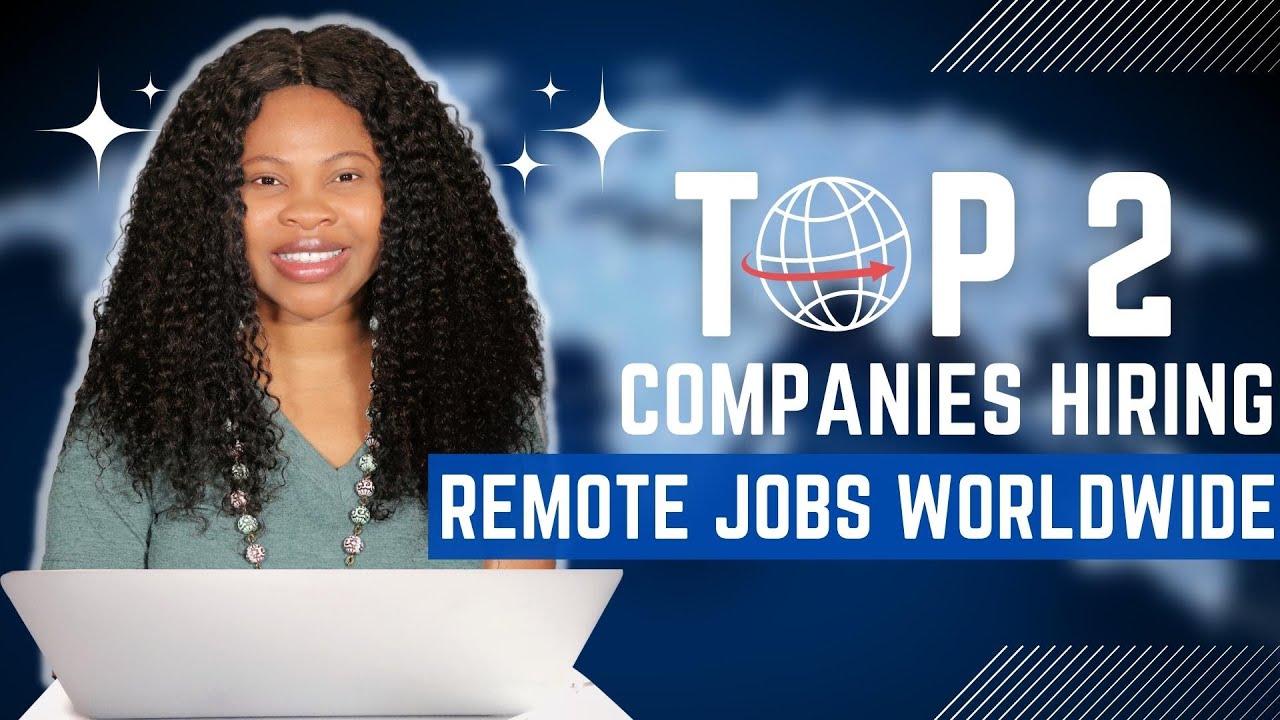 Cigna Remote Careers: Find Your Perfect Work-From-Home Job