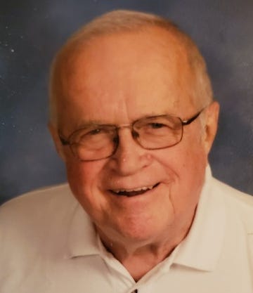 Cincinnati Enquirer Obituaries: Find Recent Passings & Memorials