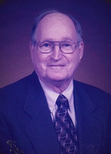 Cincinnati Enquirer Obituaries: Finding Loved Ones' Memorials