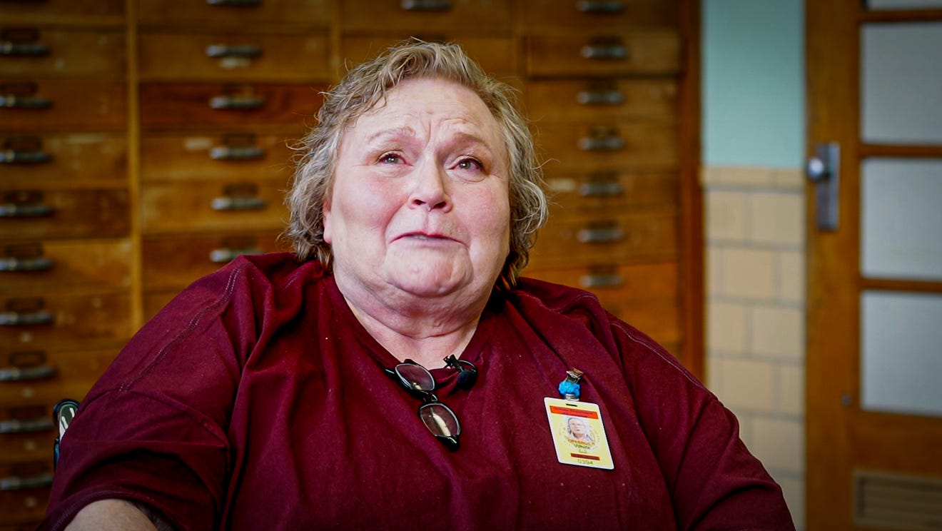 Cindy White: Unveiling The Indiana Story