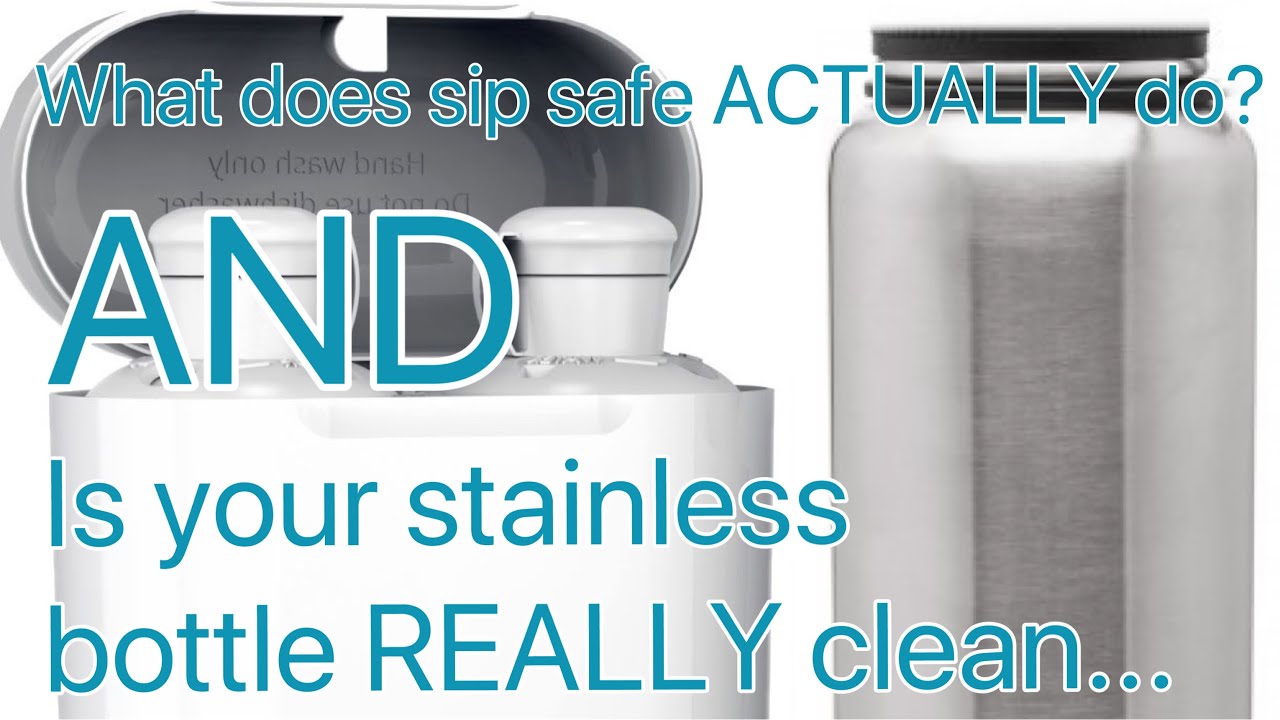 Cirkul Cleaning: Your Guide To A Sparkling Clean Home