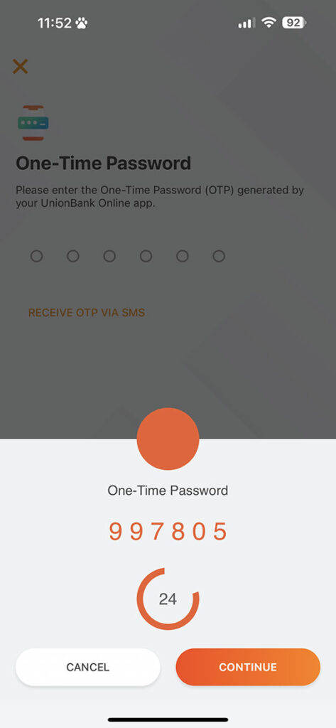 Citibank Credit Card Payment Address: A Complete Guide