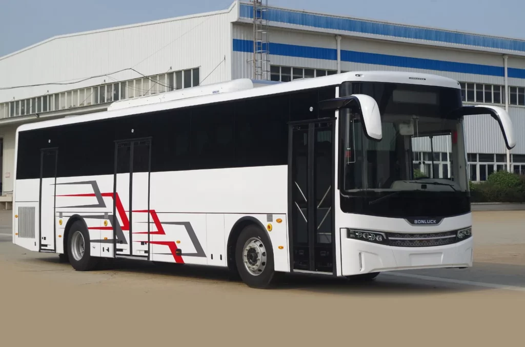 CityLink Lynchburg: Your Guide To Seamless Connectivity