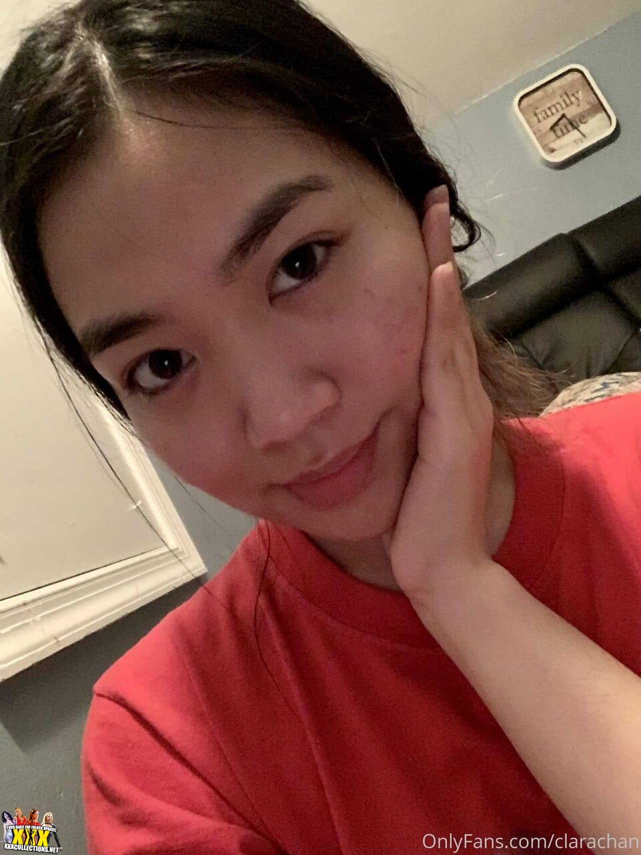 Clara Chan's Chaturbate Performances: A Deep Dive