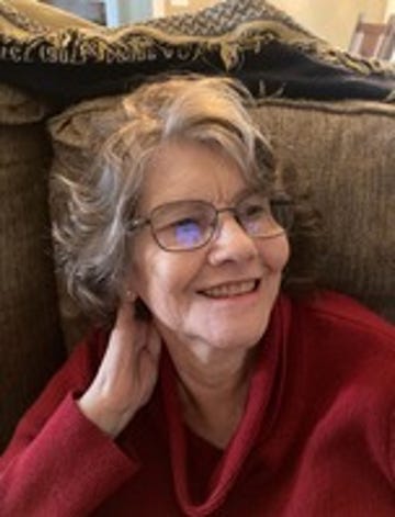 Clarion Ledger Obituary Archives: A Comprehensive Search Guide