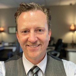 Clay Barnette Funeral Home Shelby: A Legacy Of Service And Remembrance