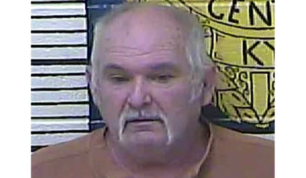 Clay County KY: Recent Arrests And Police Blotter News