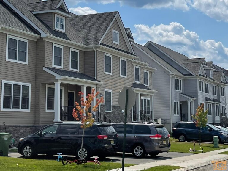 Clayton County Section 8 Housing: A Comprehensive Guide