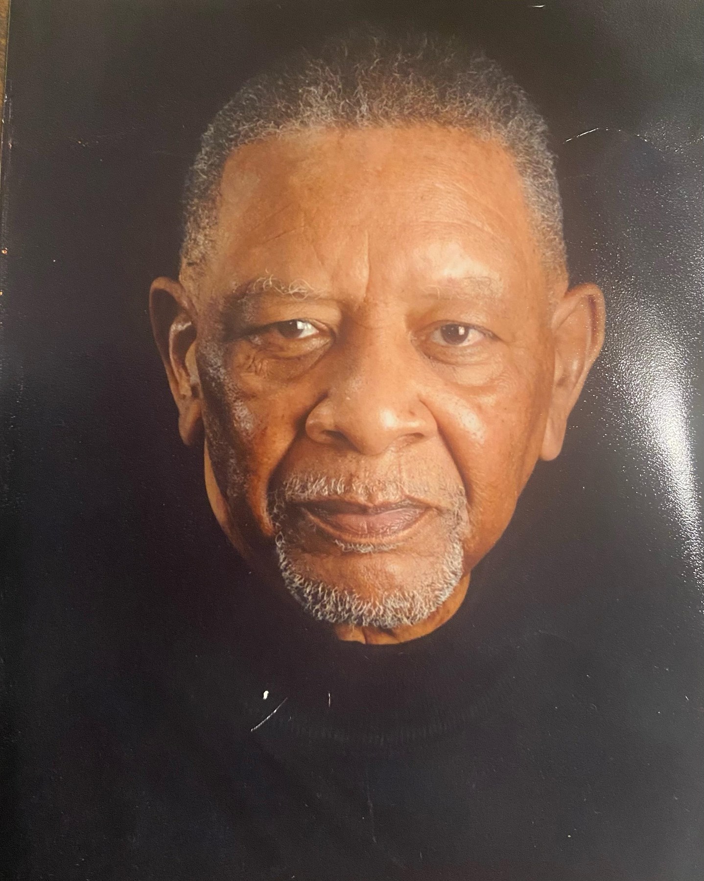 Cleveland Plain Dealer Obituaries: Recent Listings (Past 3 Days)