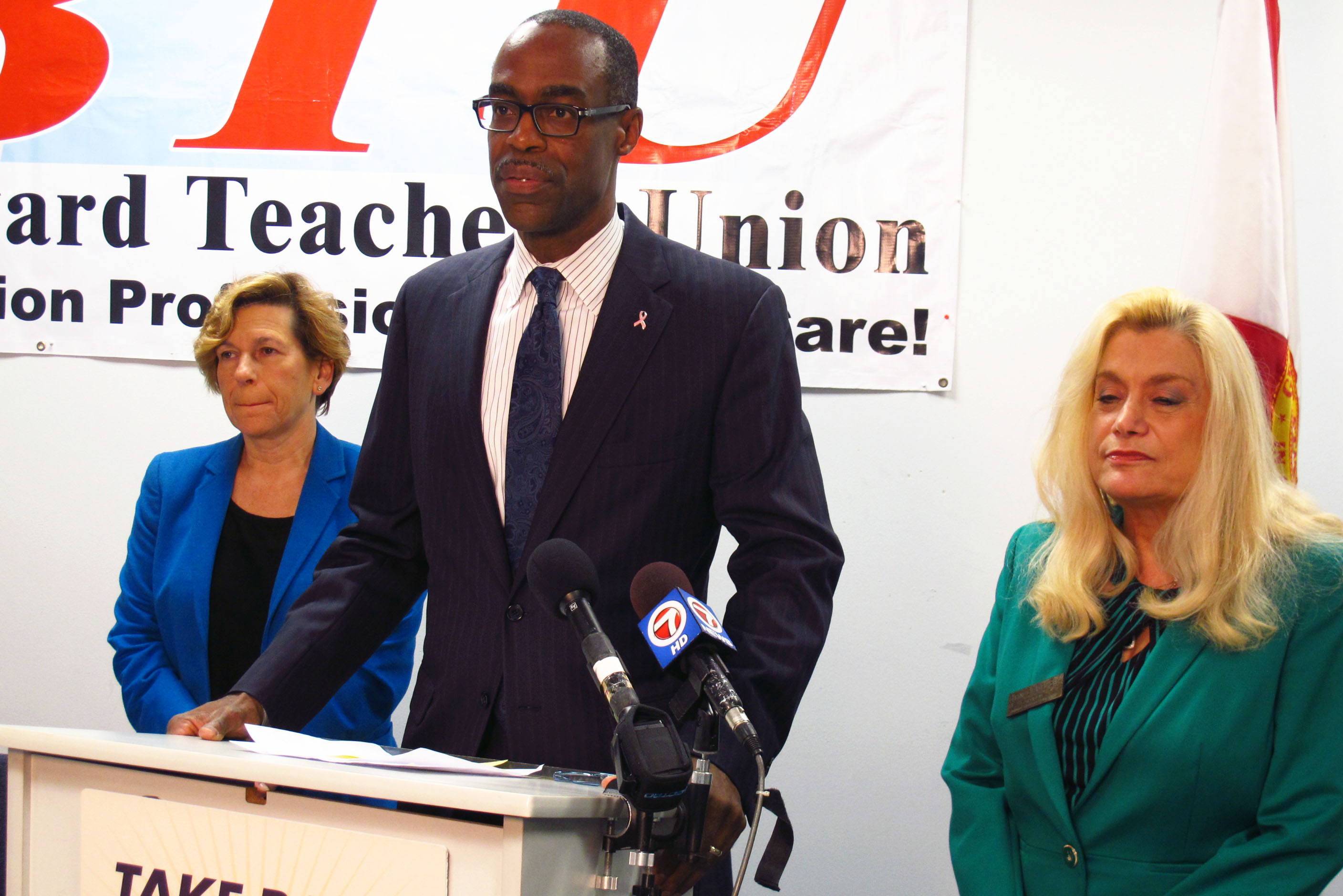 Clever Broward Schools Index 2: A Comprehensive Guide