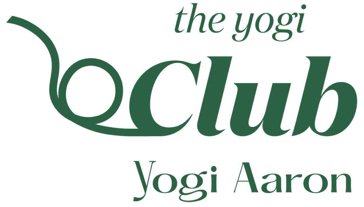 Club Yogi Rewards Tiers: A La Vista Church Of Christ Member Benefits