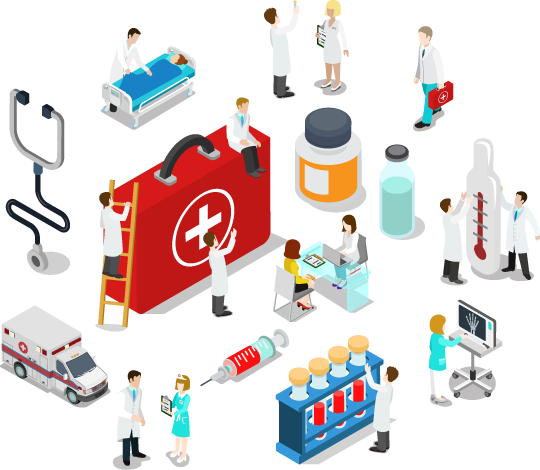 CNAs: Find $30/Hour Jobs Near You