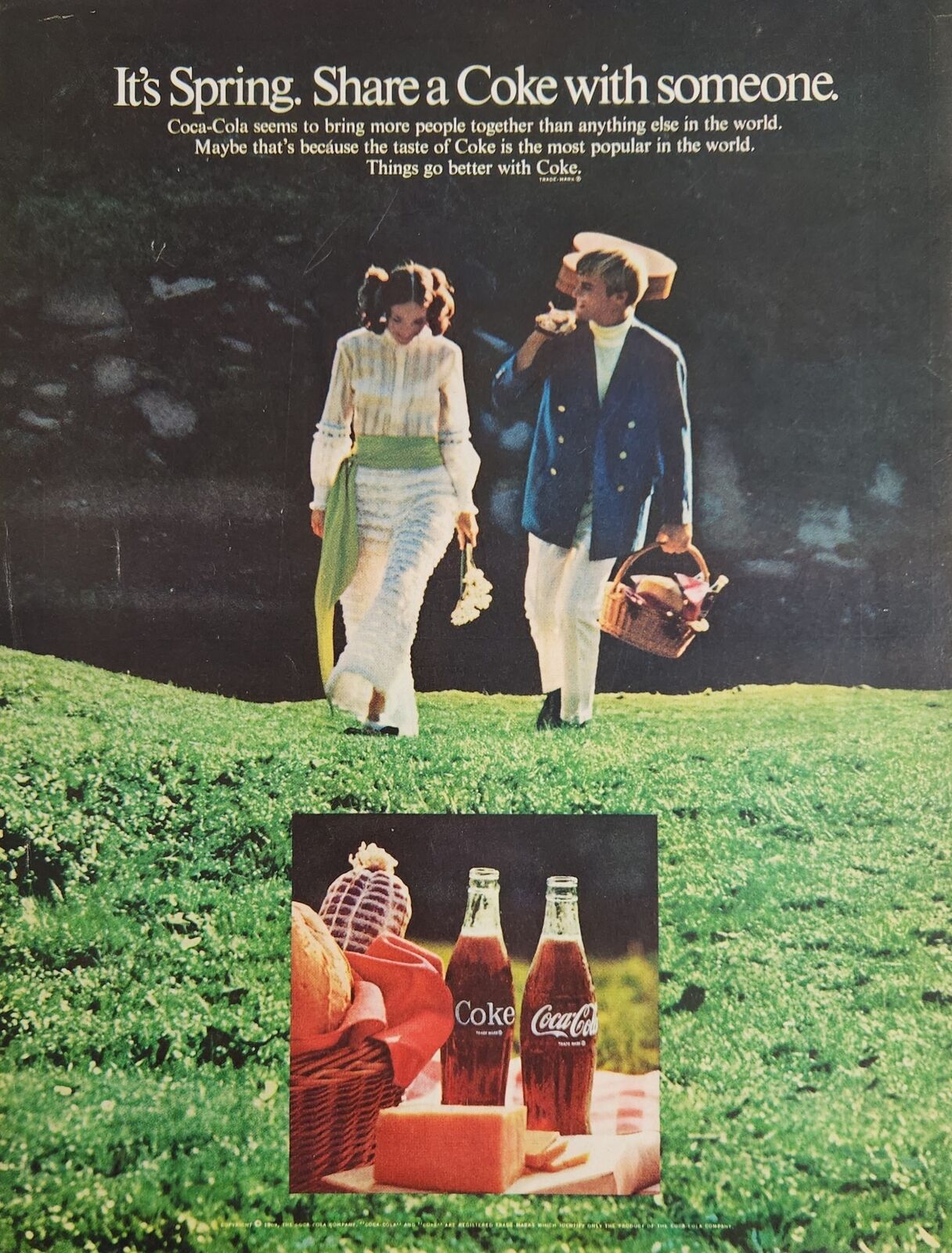 Coke, EBay, Luekens, Bemidji Weekly Ad: Your Guide To Deals & Finds