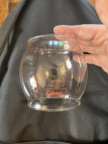 Coleman 200A Globe Lantern: A Comprehensive Review And Buying Guide