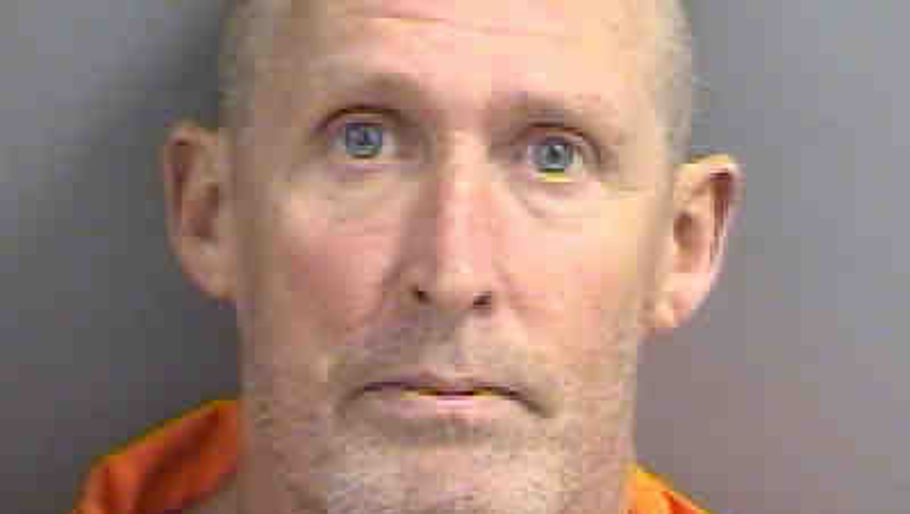 Collier County Florida Arrests: Your Guide To Public Records And Recent Bookings