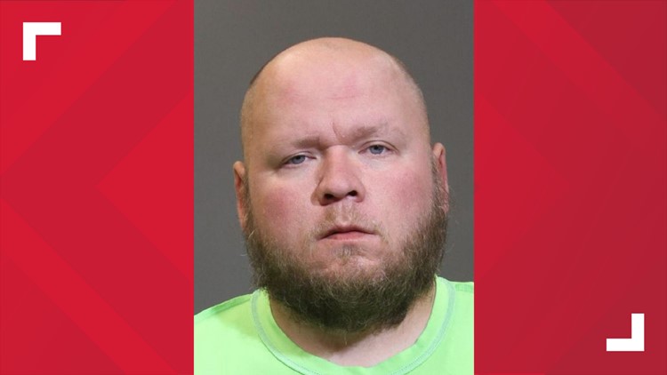 Columbus Ohio Mugshots: Your Guide To Public Records And Recent Arrests