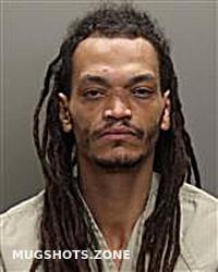 Columbus Ohio Mugshots: Your Guide To Public Records