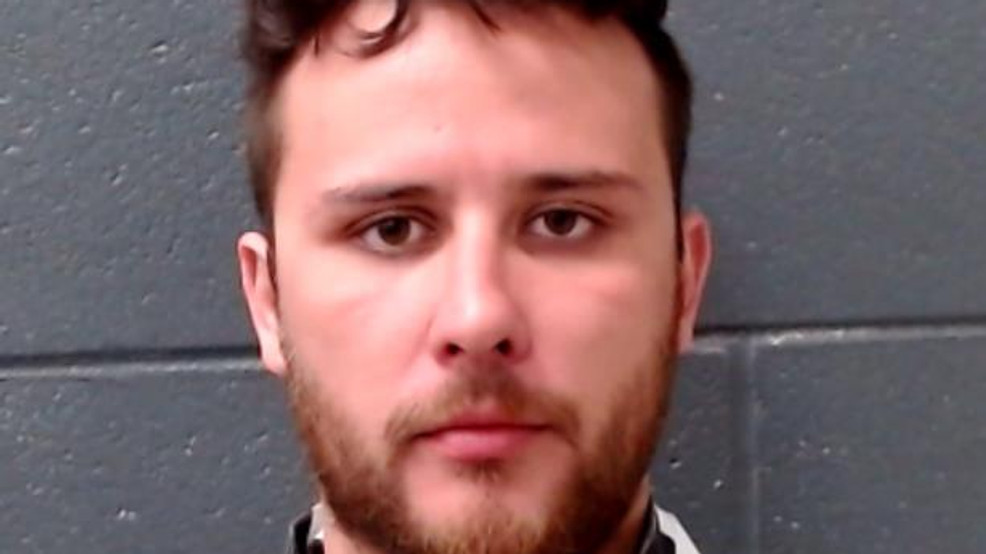 Comal County Arrests: Who Got Busted? Recent Bookings And Mugshots