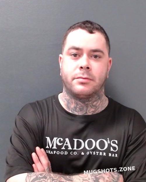 Comal County Newspaper: Busts And Arrests - Latest News And Updates