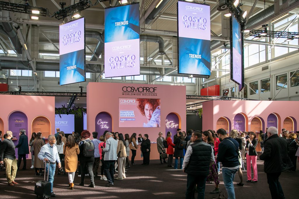 Comenity Cosmoprof: Your Guide To Financing Beauty Supplies