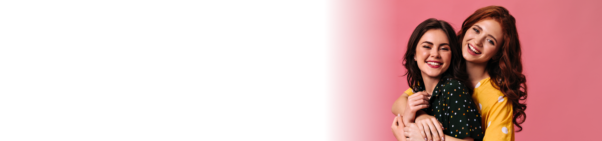 Comenity DentalFirst Financing: Payment Options & FAQs