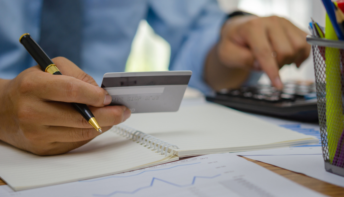 Comenity Pay: A Comprehensive Guide To Understanding And Managing Your Account