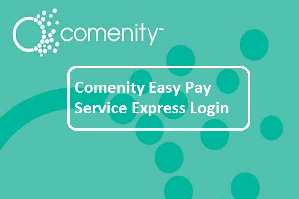 Comenity Pay: A Simple Guide To Online Payments Via Web & Mobile