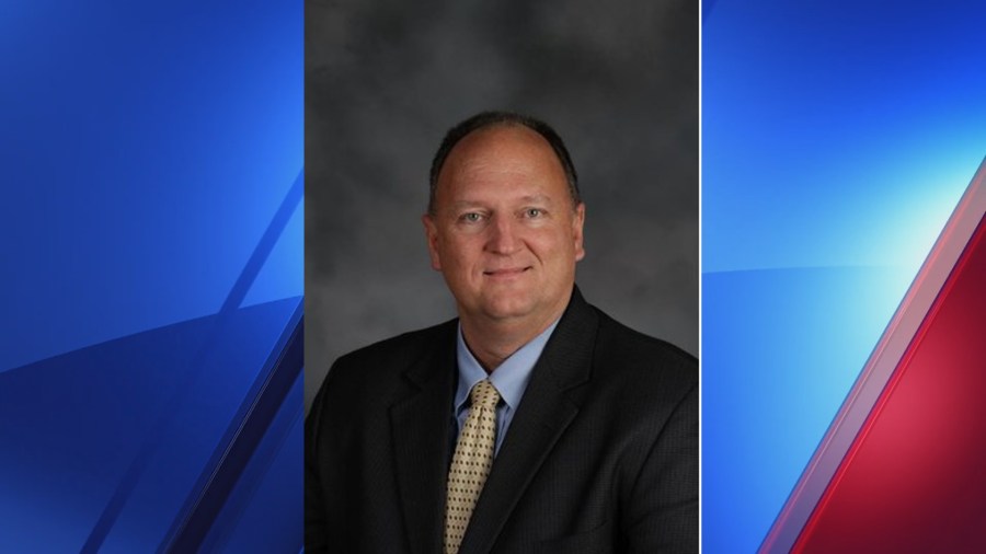 Community Remembers Beloved Educator: Obituary Honors Dedicated Teacher