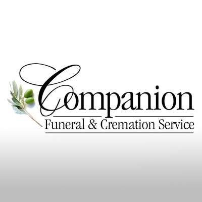 Companion Funeral And Cremation Services: A Compassionate Guide For Families
