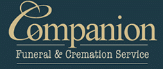 Companion Funeral Home Obituaries: Your Guide To Recent Passings In Cleveland, Tennessee