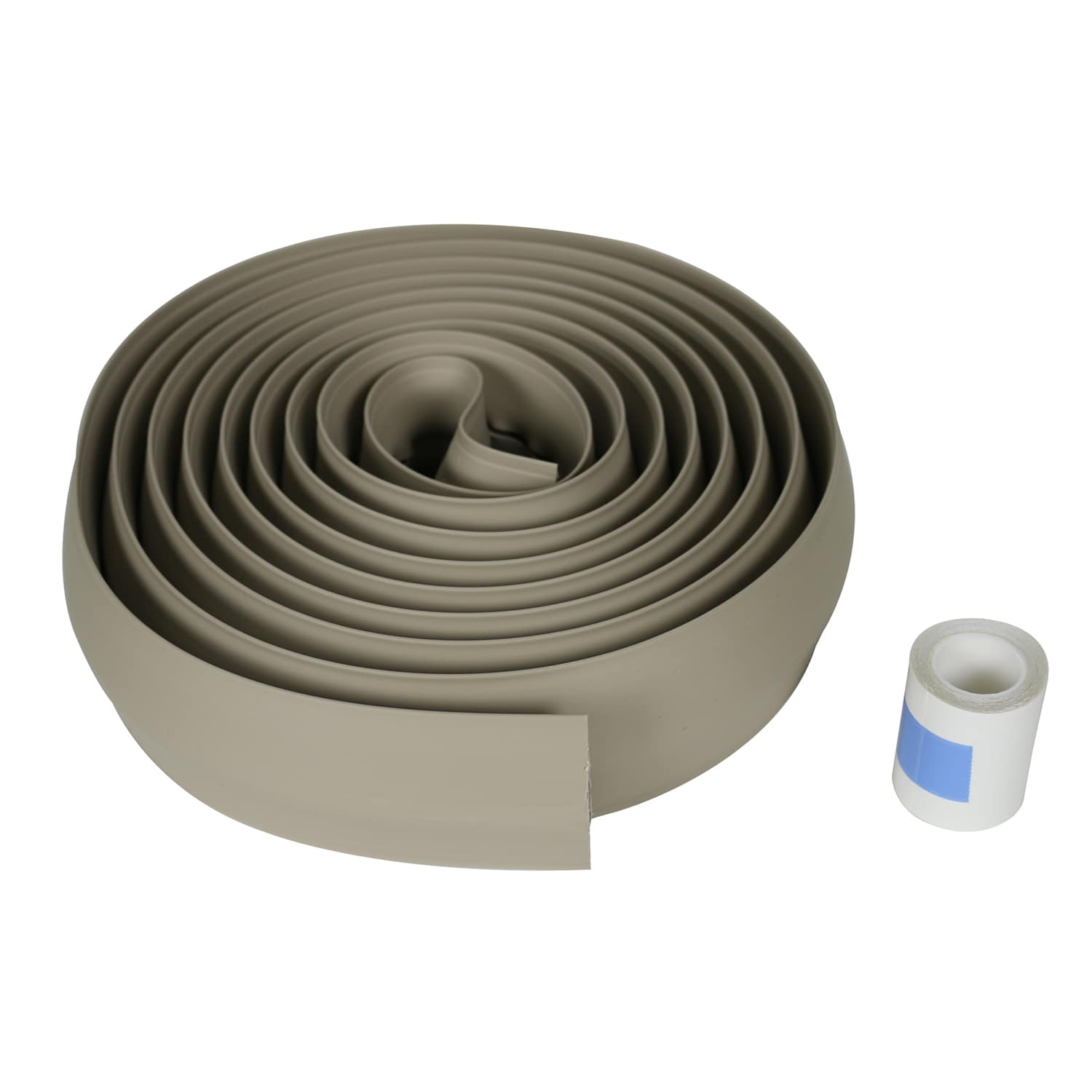 Conceal Clutter: Best Cord Hiders At Lowe's