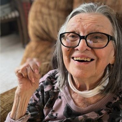 Connally Compton Funeral Directors: Compassionate Service And Enduring Remembrance