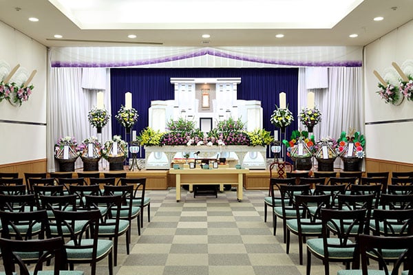 Connally-Compton Funeral Home Waco TX: Recent Obituaries & Services