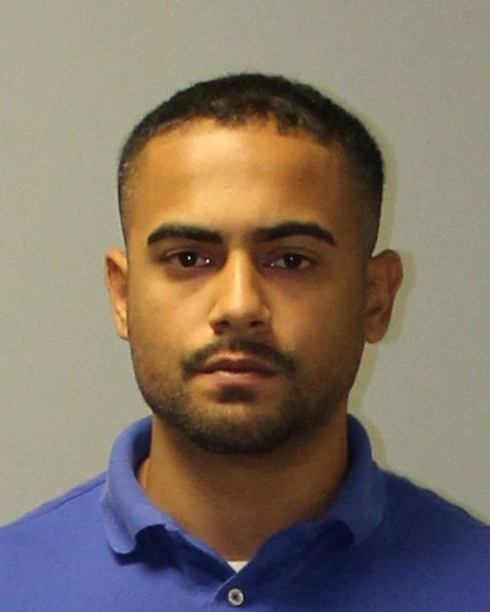 Connecticut State Police Troop C Arrest Log: Your Guide To Recent Arrests