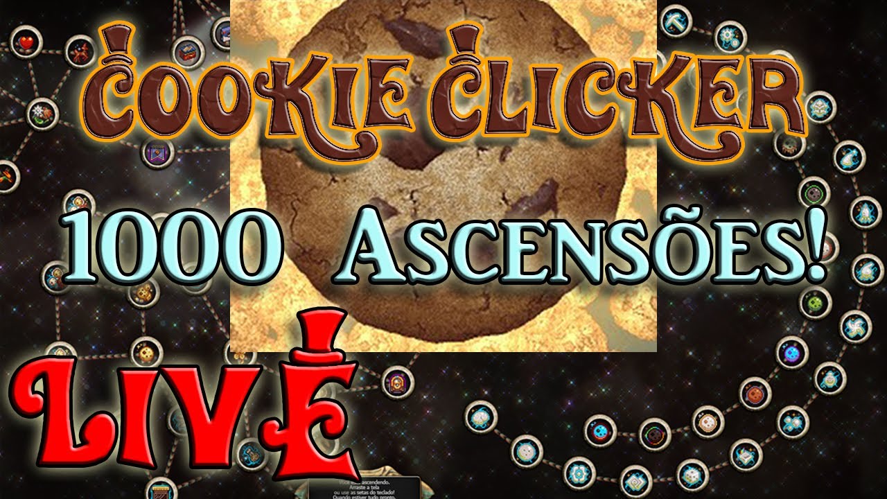 Conquer Cookie Clicker: Strategies To Reach 1000 Cookies