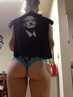 Conquer Hump Day With The Chive: Tips And Tricks