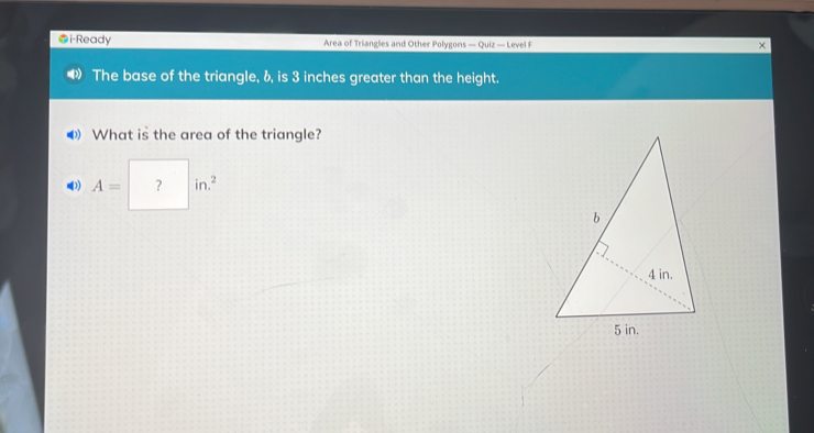 Conquering IReady Math Level F: A Comprehensive Guide