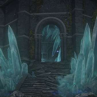 Conquering Ranni's Rise:  A Guide To Escaping The Stuck Glitch