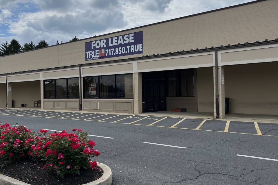 Consignment Stores In Mechanicsburg, PA: Your Guide To Secondhand Shopping