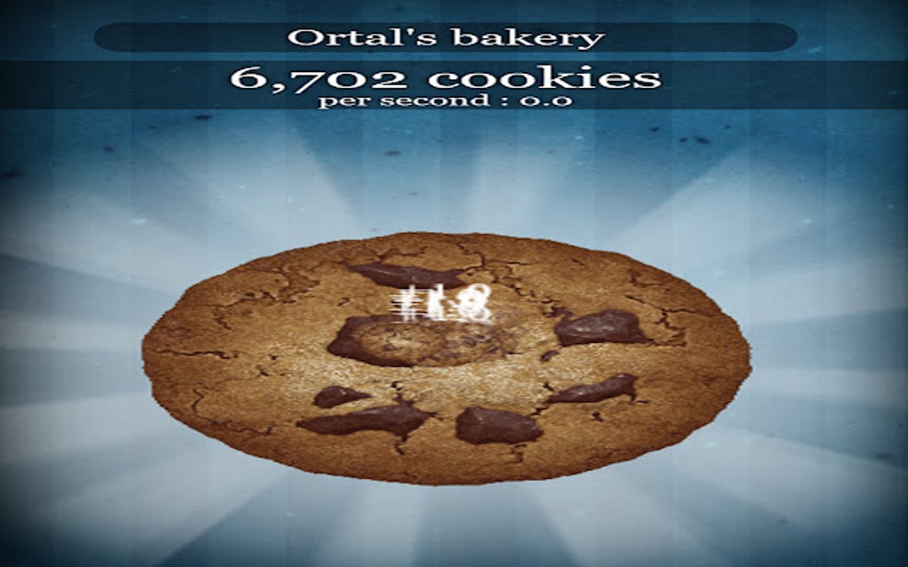 Cookie Clicker Auto Clicker For Chromebook: A Craigslist Philadelphia Guide