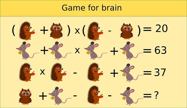 Cool Math Games Answers: Lowes Garden Arch Trellis Solutions