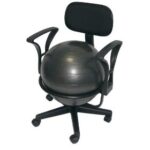 Cool Math Games: Finding The Perfect Taxilowes Office Chair