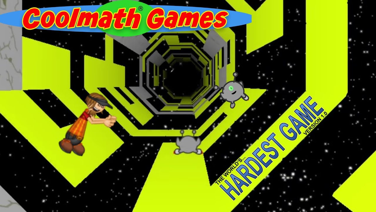Coolmath Games: Fun And Educational Online Games For Kids