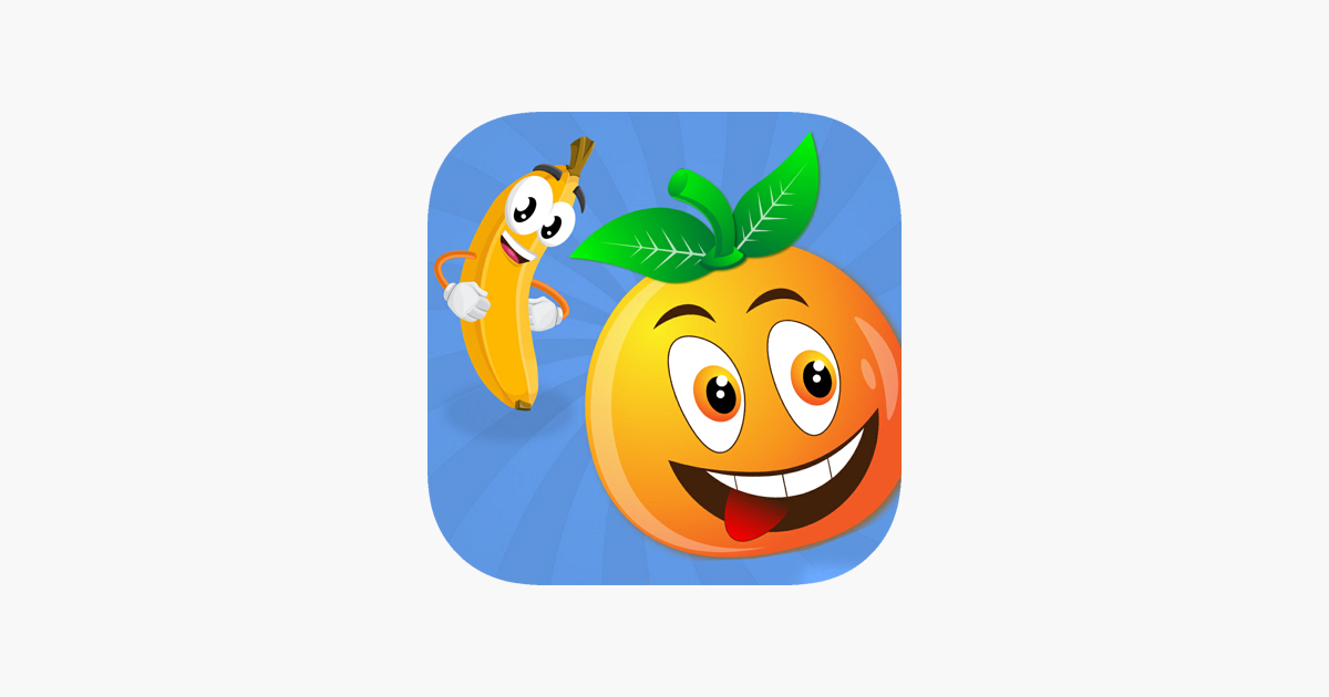 Coolmath Games: Watermelon Mania - Fun And Addictive Watermelon Games