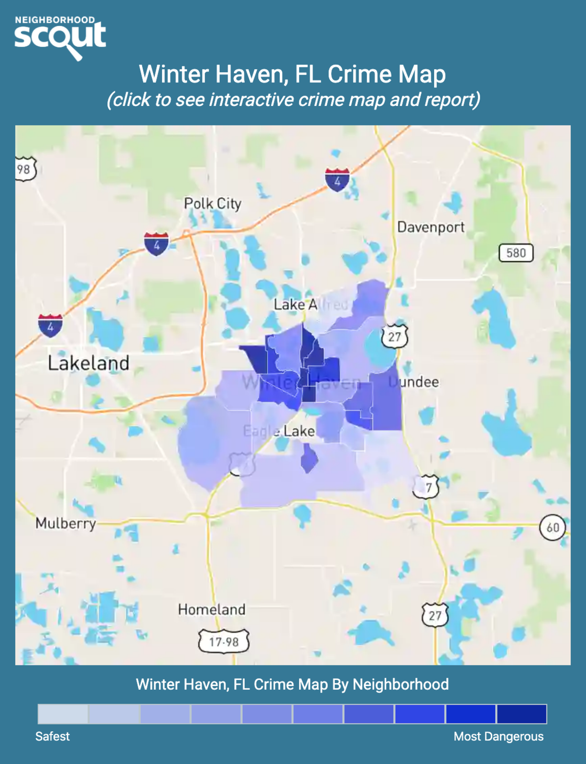 CorpsRepsKitchen: Finding Top-Rated General Contractors Near You