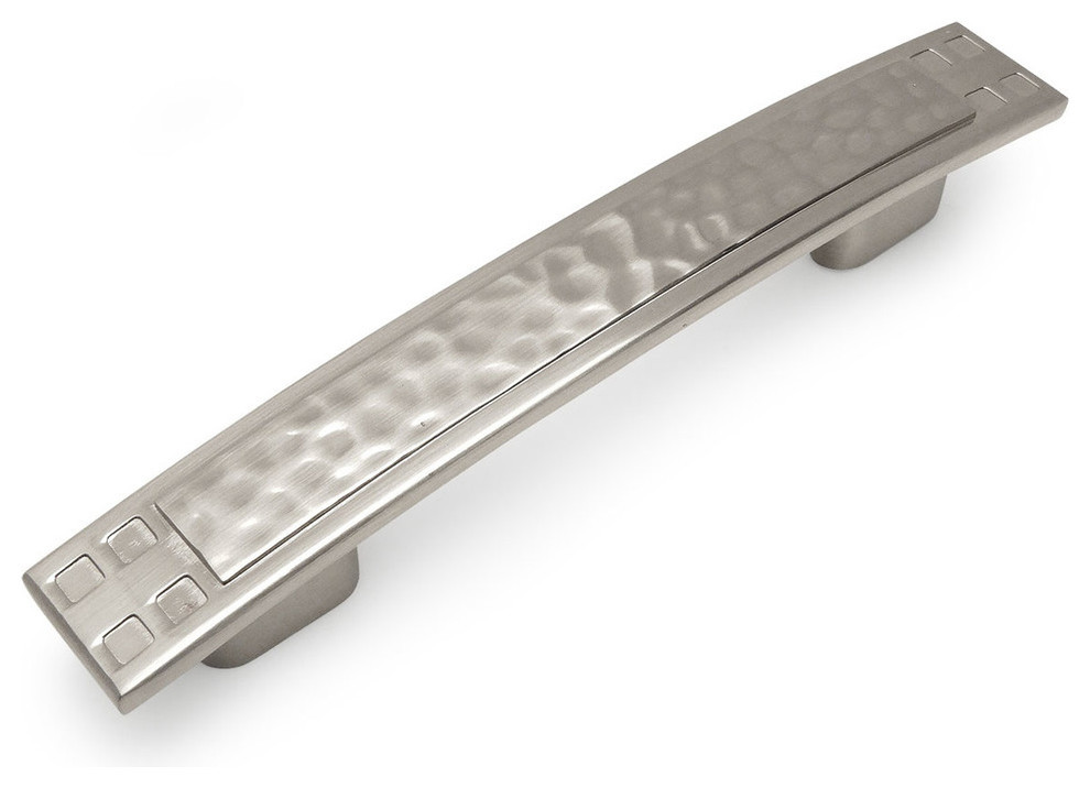 Cosmas Door Pulls: A Buyer's Guide To Choosing The Perfect Hardware