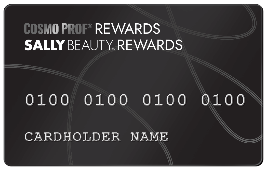 Cosmoprof Credit Card: Your Ultimate Guide To Beauty Industry Financing