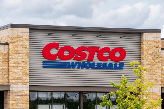 Costco Mammoth Ski Tickets: Prices, Deals, And How To Book