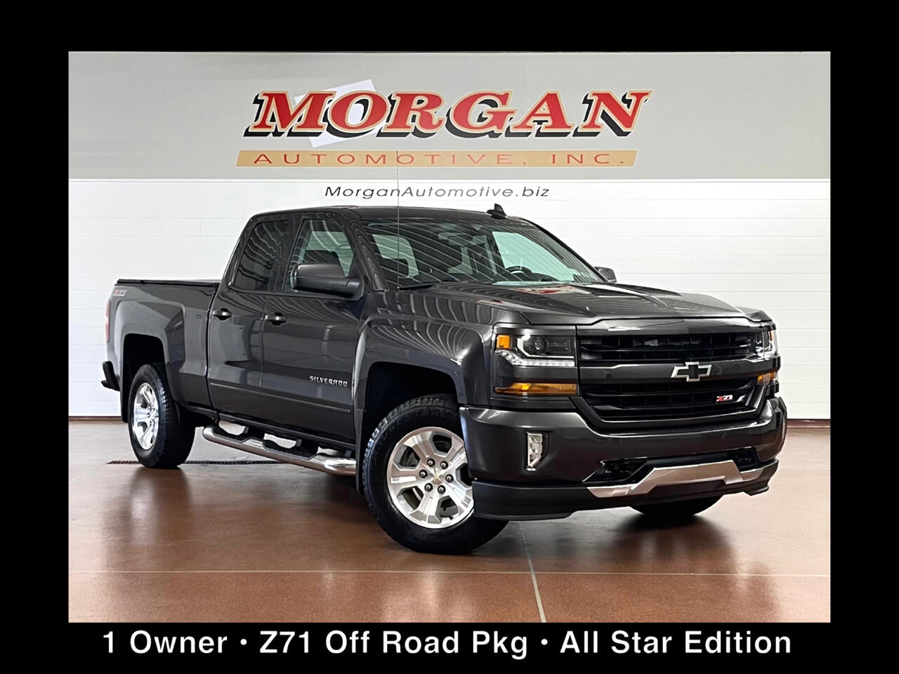 Costco Today & Craigslist Lancaster PA Cars: What You Need To Know